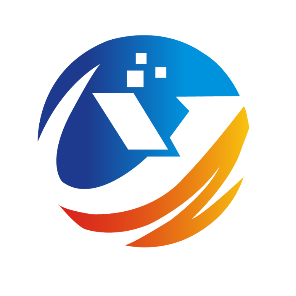 湖北真源网络有限公司