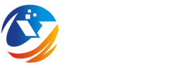 Logo关键词