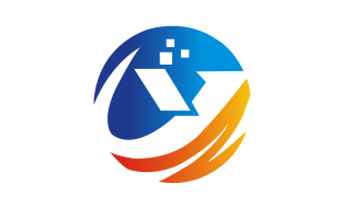 真源订货ERP系统