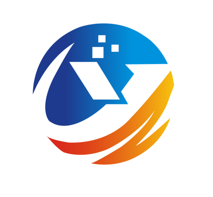 真源订货ERP系统